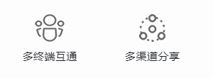 直播电商小程序(图1)